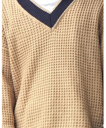 WEGO | ニット/セーター