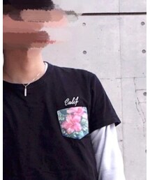 American Eagle | Tシャツ/カットソー