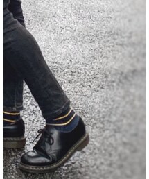 UNIQLO | ソックス/靴下