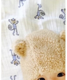 babyGAP | ニットキャップ/ビーニー