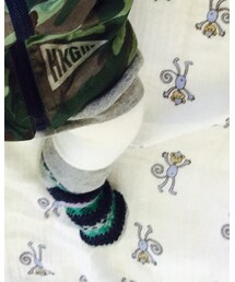 バースデー | レギンス/スパッツ