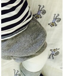 無印良品 | パンツ