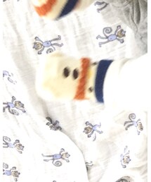 福助 | ソックス/靴下