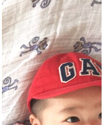 babyGAP | キャップ