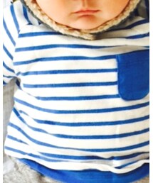 UNIQLO | ロンパース