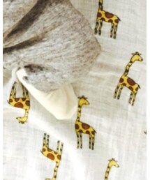 COMMECAISM   | ソックス/靴下