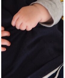 無印良品 | ポロシャツ