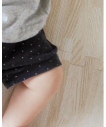 無印良品 | パンツ