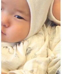 韓国こども服 | 帽子