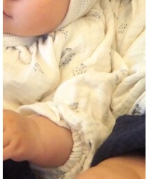 韓国こども服 | トップス