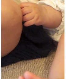 韓国こども服 | パンツ