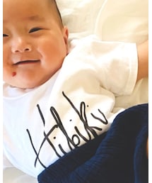 頂き物 | Tシャツ/カットソー