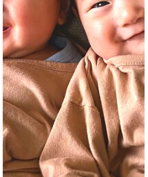 韓国こども服 | トップス