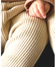 韓国こども服 | パンツ