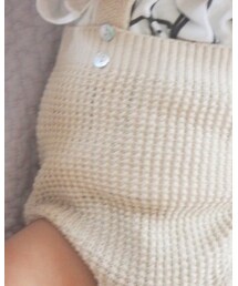 韓国こども服 | オールインワン・サロペット