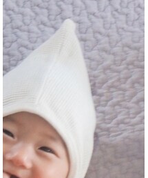 韓国こども服 | 帽子