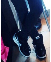 NIKE | スニーカー