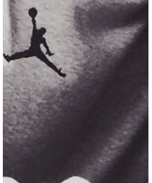 Jordan | スウェット