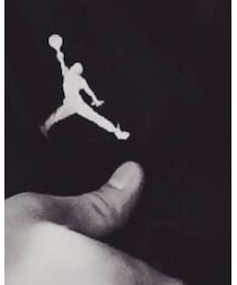 Jordan | スウェット