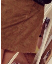 Abercrombie&Fitch | スカート