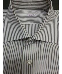 FRAY　ドレスシャツ(シャツ/ブラウス)