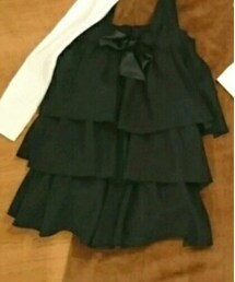 RETROGIRL | ショルダーバッグ