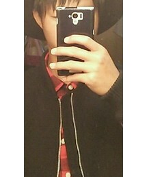 WEGO | ジャケット/アウター