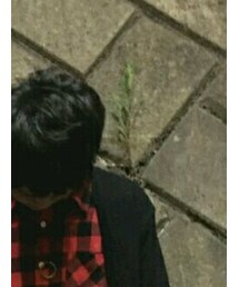 BVLGARI | ネックレス