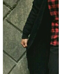 STARE | カーディガン/ボレロ