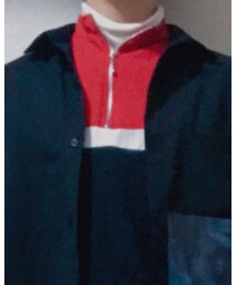 古着 | スウェット