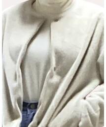 UNIQLO | ニット/セーター