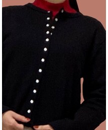 UNIQLO | トップス