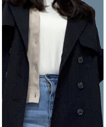 UNIQLO | ニット/セーター