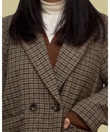 ZARA | カーディガン/ボレロ