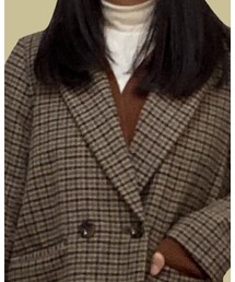 UNIQLO | ニット/セーター