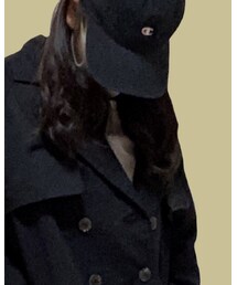 Right-on | Tシャツ/カットソー