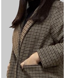 UNIQLO | ニット/セーター