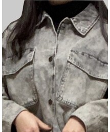 UNIQLO | ニット/セーター