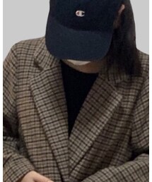 UNIQLO | ニット/セーター