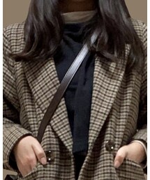 UNIQLO | トップス