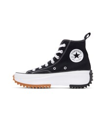 CONVERSE | Run Star Hike(スニーカー)