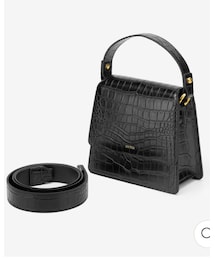 JW PEI | ハンドルバッグ(ショルダーバッグ)