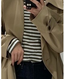 無印良品 | トップス