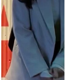 H&M | ジャケット/アウター