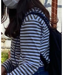 無印良品 | トップス