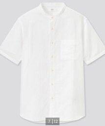 UNIQLO | シャツ/ブラウス