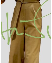 Perfect Suit FActory | トップス