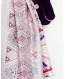 XXX | ワンピース