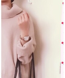 Marc by Marc Jacobs | アナログ腕時計