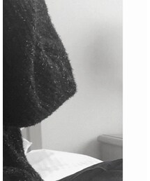 JEANASIS | ニット/セーター